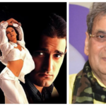 27 साल बाद फिर गूंज सकती है ‘ताल’ की धुन, सुभाष घई ने ‘ताल-2’ को लेकर फैंस से मांगी राय
