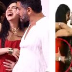 तलाक से लेकर विवादित बयानों तक, Akansha Chamola के 5 बड़े विवाद जिन्होंने बार-बार उन्हें सुर्खियों और ट्रोलिंग के केंद्र में ला खड़ा किया