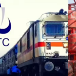 17 लाख यात्रियों के भोजन पर नहीं पड़ेगा असर, LPG कमी के बीच IRCTC ने अपनाया इलेक्ट्रिक कुकिंग मॉडल