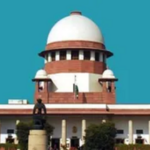 बैंकों को सुप्रीम कोर्ट का स्पष्ट संदेश, कर्ज समझौते के बाद धोखाधड़ी का मुकदमा नहीं चलाया जा सकता