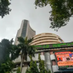 बाजार में दमदार वापसी, सेंसेक्स 395 अंक उछला, निफ्टी 23,200 के ऊपर बंद; मिडकैप-स्मॉलकैप में जोरदार खरीदारी