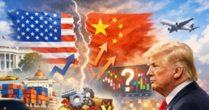 37-1781181642