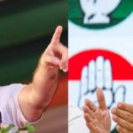 जन्मदिन को रोजगार दिवस बनाने की तैयारी, राहुल गांधी के सम्मान में आयोजित होगा विशाल जॉब फेयर