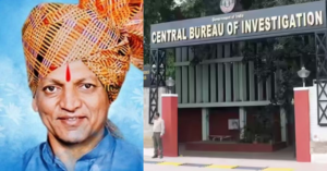 40-1781957921