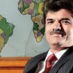 सेबी की सख्त कार्रवाई से घिरी Rajesh Exports, 15.15 लाख करोड़ रुपये के कथित राजस्व घोटाले ने बढ़ाई निवेशकों की चिंता