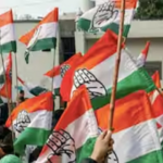 पंजाब में संगठन से नेतृत्व तक होगा आकलन, चुनाव से पहले कांग्रेस में बड़े बदलाव के संकेत
