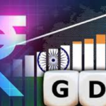 7.8% जीडीपी ग्रोथ ने दिखाई ताकत, पर अर्थव्यवस्था के सामने बनी चुनौतियां