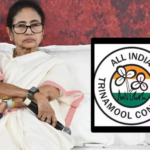 ममता बनर्जी के नेतृत्व को खुली चुनौती, सांसदों-विधायकों के समर्थन के दावे के बीच TMC पर नियंत्रण की जंग पहुंची निर्णायक मोड़ पर