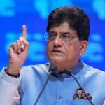 भारत-अमेरिका ट्रेड डील अंतिम चरण में, लेकिन टैरिफ बढ़त के बिना लागू नहीं होगा समझौता: पीयूष गोयल