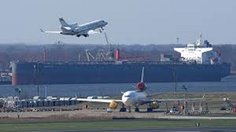 43-1780575528