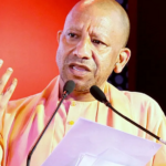 UP Politics: ब्राह्मण वोट बैंक पर छिड़ी बड़ी जंग, SP-BJP के बीच चुनाव से पहले शुरू हुआ शह-मात का खेल