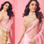 ‘कमाल और मीना’ को लेकर बढ़ी उत्सुकता, कियारा आडवाणी के नाम पर अटकलें तेज; निर्देशक ने कास्टिंग पर तोड़ी चुप्पी