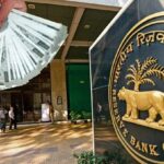 RBI रिपोर्ट में बड़ा खुलासा, भारत का विदेशी कर्ज 762.8 अरब डॉलर के पार; निजी क्षेत्र की बढ़ी उधारी बनी प्रमुख वजह