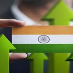 राजकोषीय अनुशासन की राह पर केंद्र, वित्त वर्ष के पहले दो महीनों में घाटा लक्ष्य के दायरे में; कर संग्रह और पूंजीगत व्यय में भी बढ़ोतरी