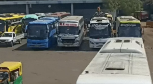 666-1780385365