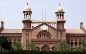 7-1780558509
