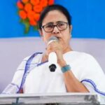 भतीजे अभिषेक बनर्जी के पर कतरे और खुद दिल्ली आ रहीं ममता, टीएमसी के नाराज सांसदों की दिल्ली में मौजूदगी से सियासी हलचल तेज