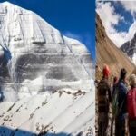 कैलाश मानसरोवर यात्रा 2026 को लेकर विदेश मंत्रालय की सख्त एडवाइजरी, वैध चीनी वीजा और तिब्बत परमिट के बिना सफर शुरू न करने की सलाह