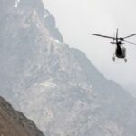 Heli Sewa