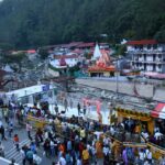 Kanchi Dham-2