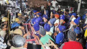 Nihang-2