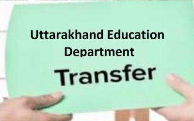 Transfer
