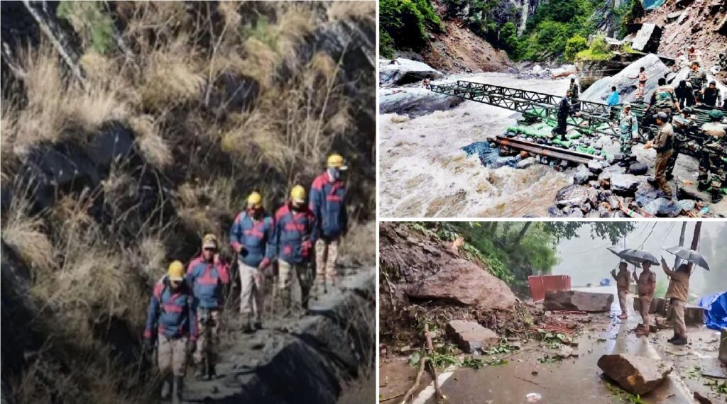 Uttarakhand Khabar