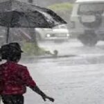 Uttarakhand weather Today