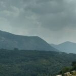 Uttarakhand weather update