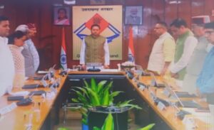 dhami cabenit june 2026