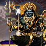 शनिवार को अपनाएं ये आसान वास्तु उपाय, शनि देव की कृपा से दूर हो सकती हैं बाधाएं