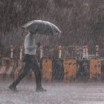 today rainy weather in uttarakhand