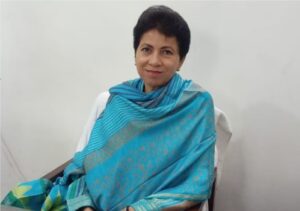 uk- chunavi ranniti