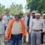 कमीशन और प्रताड़ना के खिलाफ व्यापारियों ने उठाई आवाज, जांच की मांग तेज