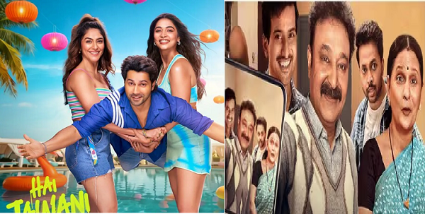 untitled-1780549790