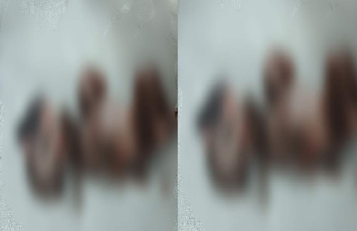 untitled-1780828424