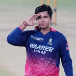 कम उम्र में बड़ा सपना, वैभव सूर्यवंशी बोले- लंबे समय तक क्रिकेट पर राज करना चाहता हूं