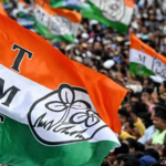 TMC में बड़ा सियासी संकट, 19 सांसद अलग गुट बनाने की तैयारी में, NDA के साथ जाने के संकेत
