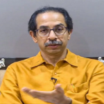 जून में फिर घिरे उद्धव ठाकरे! सांसदों के बाद विधायकों में टूट की आशंका, ‘ऑपरेशन टाइगर-2’ की चर्चाओं से महाराष्ट्र की सियासत गरमाई