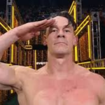 रिटायरमेंट से लौटेंगे जॉन सीना? WWE दिग्गज बोले- एलन मस्क ही बदल सकते हैं मेरा फैसला