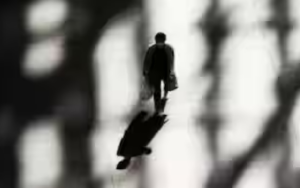 untitled-1781863039