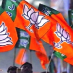 बीजेपी मध्यप्रदेश में संगठन का बड़ा विस्तार 106 सदस्यीय प्रदेश कार्यसमिति घोषित दिग्गज नेताओं से लेकर नए चेहरों तक साधे गए राजनीतिक और सामाजिक समीकरण