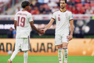 untitled-1782554871