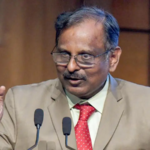 गगनयान मिशन के लिए इसरो पूरी तरह तैयार सफल इंजन परीक्षण के बाद जल्द होगी पहली मानव रहित उड़ान