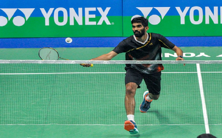 untitled-1782732640