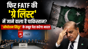 untitled-1782807101