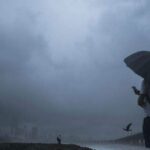 uttarakhand Monsoon