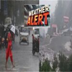 uttarakhand weather- Today