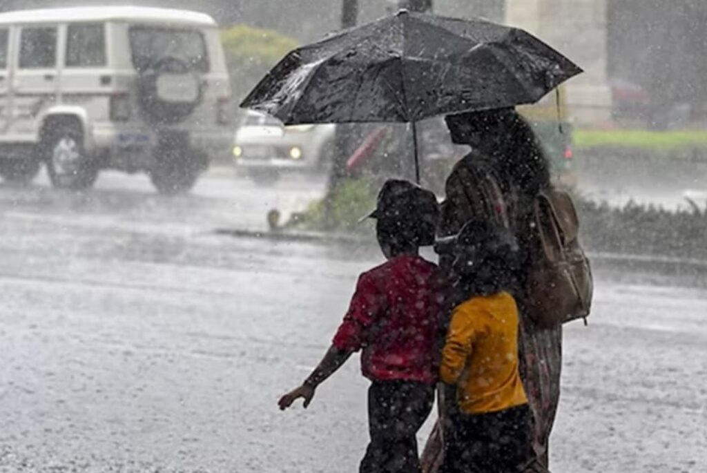 uttarakhand weather for today