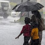 uttarakhand weather for today